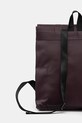 Аксесуари Рюкзак Rains 13310 MSN Bag Mini 13310.129 коричневий