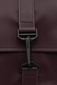 Рюкзак Rains 13310 MSN Bag Mini коричневий 13310.129