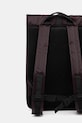 Doplňky Batoh Rains 13320 Rolltop Rucksack 13320.129 hnědá
