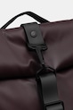 Batoh Rains 13320 Rolltop Rucksack hnědá 13320.129