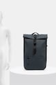 Rains plecak 13320 Rolltop Rucksack 13320.124