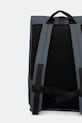 Akcesoria Rains plecak 13320 Rolltop Rucksack 13320.124 niebieski
