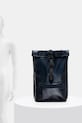 Rains plecak 13320 Rolltop Rucksack 13320.130