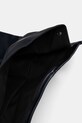Rains plecak 13320 Rolltop Rucksack 13320.130 granatowy