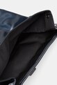 Rains plecak 13330 Rolltop Rucksack Mini 13330. granatowy