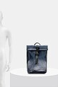 Rains plecak 13330 Rolltop Rucksack Mini 13330.