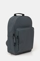 Rains plecak 13680 Book Daypack Large 13680.124 niebieski AW25