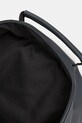 Rains plecak 13680 Book Daypack Large 13680.124 niebieski