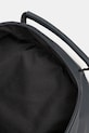 Rains plecak 13680 Book Daypack Large 13680.124 niebieski