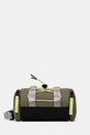 Сумка Rains 14040 Trail Mountaineer Bar Bag гладкий зелёный 14040