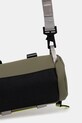 Аксессуары Сумка Rains 14040 Trail Mountaineer Bar Bag 14040 зелёный