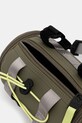 Сумка Rains 14040 Trail Mountaineer Bar Bag 14040 зелёный