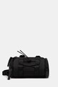 Сумка Rains 14040 Trail Mountaineer Bar Bag гладкий чёрный 14040