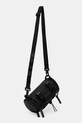 Сумка Rains 14040 Trail Mountaineer Bar Bag 14040 чёрный AW25