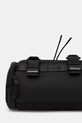 Аксессуары Сумка Rains 14040 Trail Mountaineer Bar Bag 14040 чёрный