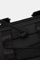 Сумка Rains 14040 Trail Mountaineer Bar Bag чёрный 14040