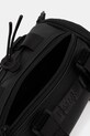 Сумка Rains 14040 Trail Mountaineer Bar Bag 14040 чёрный