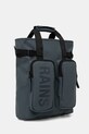 Рюкзак Rains 14240 Texel Tote Backpack 14240.124 сірий AW25