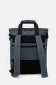 Аксесуари Рюкзак Rains 14240 Texel Tote Backpack 14240.124 сірий