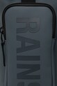 Рюкзак Rains 14240 Texel Tote Backpack сірий 14240.124