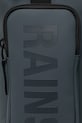 Σακίδιο πλάτης Rains 14240 Texel Tote Backpack γκρί 14240.124