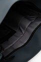 Рюкзак Rains 14240 Texel Tote Backpack 14240.124 сірий