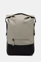 Rains rucsac 14320 Trail Rolltop Backpack uni verde 14320.108