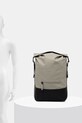 Рюкзак Rains 14320 Trail Rolltop Backpack 14320.108
