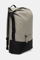 Рюкзак Rains 14320 Trail Rolltop Backpack 14320.108 зелений AW25