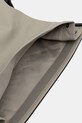 Рюкзак Rains 14320 Trail Rolltop Backpack 14320.108 зелений