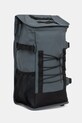 Рюкзак Rains 14340 Trail Mountaineer Bag 14340.124 голубой AW25