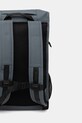 Аксессуары Рюкзак Rains 14340 Trail Mountaineer Bag 14340.124 голубой