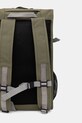 Аксесуари Рюкзак Rains 14340 Trail Mountaineer Bag 14340.134 зелений