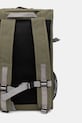 Akcesoria Rains plecak 14340 Trail Mountaineer Bag 14340.134 zielony