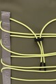Рюкзак Rains 14340 Trail Mountaineer Bag зелений 14340.134