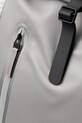 Rains plecak 14590 Rolltop Rucksack Large szary 14590.123