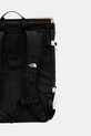 Akcesoria The North Face plecak Camp Fuse Box NF0A3KVRFZI1 beżowy
