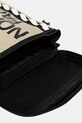The North Face plecak Camp Fuse Box NF0A3KVRFZI1 beżowy