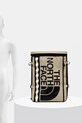The North Face plecak Camp Fuse Box NF0A3KVRFZI1
