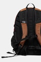 Accessories The North Face backpack Borealis Classic NF00CF9CC791 orange