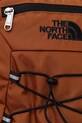 The North Face plecak Borealis Classic NF00CF9CC791 pomarańczowy