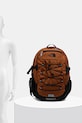 The North Face backpack Borealis Classic NF00CF9CC791