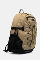 The North Face plecak Borealis Classic NF00CF9CQV21 beżowy AW25