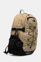 Раница The North Face Borealis Classic NF00CF9CQV21 бежов AW25