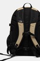 Akcesoria The North Face plecak Borealis Classic NF00CF9CQV21 beżowy