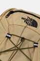 The North Face plecak Borealis Classic beżowy NF00CF9CQV21