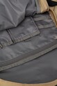 The North Face plecak Borealis Classic NF00CF9CQV21 beżowy