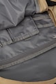 Раница The North Face Borealis Classic NF00CF9CQV21 бежов