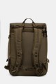 Akcesoria The North Face plecak Base Camp Fuse Box NF0A3KVRC7E1 zielony