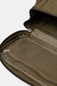 The North Face backpack Base Camp Fuse Box green NF0A3KVRC7E1